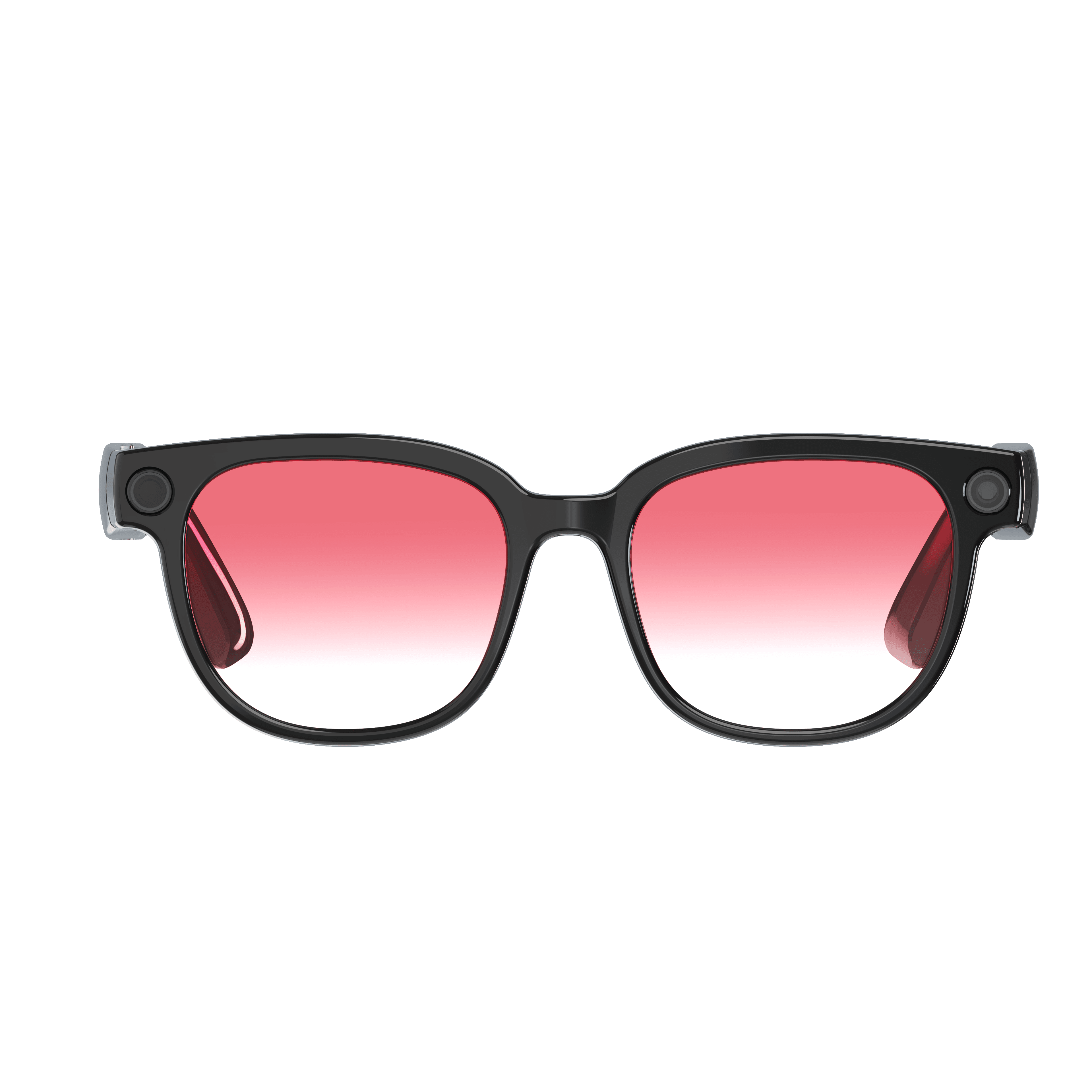 Clawglasses WG1 - AI Smart Glasses